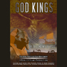 God Kings: The Descendants of Jesus