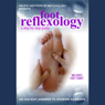 Foot Reflexology: A Step by Step Guide