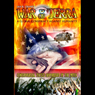 War on Terra: A Global Conspiracy Against Humanity