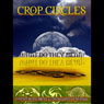 Crop Circles: What Do They Mean?