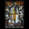 King Arthur: The Legend of the Holy Grail