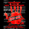 Censorship and the New World Order