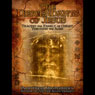 The Descendants of Jesus:: Tracing the Family of Christ Through the Ages