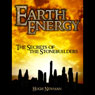 Earth Energy: The Secrets of the Stonebuilders