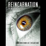 Reincarnation: Will We Come Back?