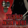 Mysteries of the Ancient World