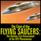 The Case of the Flying Saucers: The Nation's First Assessment of the UFO Phenomenon