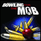 Bowling for the Mob: A True Story of Depravity