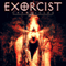 Exorcist Chronicles