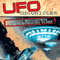 UFO Chronicles: Pilot Encounters and Underground Bases