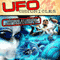 UFO Chronicles: Alien Science and Spirituality