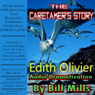 The Caretaker's Story: A Grisly Tale of Supernatural Revenge!