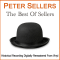 The Best Of Sellers