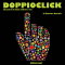 Doppioclick