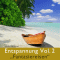Entspannung Vol. 2: 