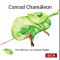 Conrad Chamleon