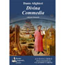 Divina Commedia [Divine Comedy]: Integrale