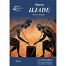 Iliade (The Iliad)