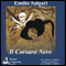 Il Corsaro Nero [The Black Corsair]