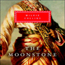 The Moonstone