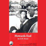 Howards End
