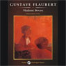 Madame Bovary