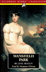 Mansfield Park
