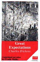 Great Expectations
