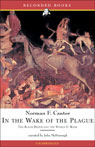 In the Wake of the Plague: The Black Death and the World It Made