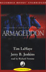 Armageddon: Left Behind, Volume 11