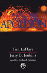 Apollyon: Left Behind, Volume 5