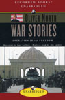 War Stories: Operation Iraqi Freedom