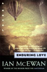 Enduring Love