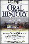 Oral History