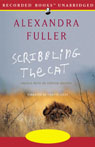 Scribbling the Cat: Travels with an African Soldier