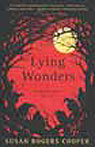 Lying Wonders