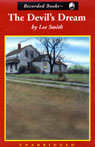 The Devil's Dream