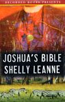 Joshua's Bible
