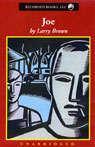 Joe