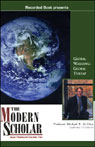 The Modern Scholar: Global Warming, Global Threat