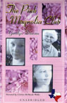 The Pink Magnolia Club