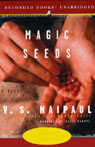 Magic Seeds