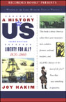 Liberty for All?: A History of US, Book 5