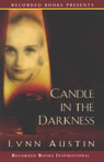 Candle in the Darkness