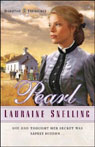 Pearl: The Dakotah Treasures, Book 2