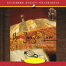 The Jungle Law: A Novel