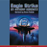 Eagle Strike: An Alex Rider Adventure