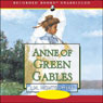 Anne of Green Gables