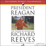 President Reagan: The Triumph of Imagination