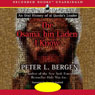 The Osama bin Laden I Know: An Oral History of al Qaeda's Leader